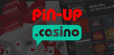 pin up bet|Pin Up Casino: online gaming and sports betting.